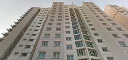 Blk 109A Edgedale Plains (Punggol), HDB 5 Rooms #142107642